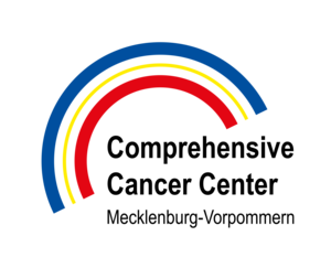 Logo CCC-MV